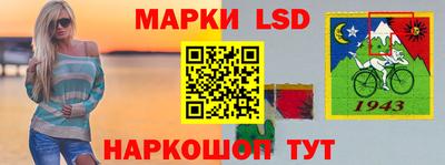 винт Кулебаки