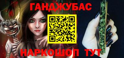 винт Кулебаки